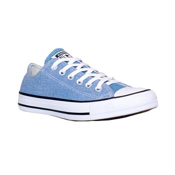 Tenis-Azul-Claro-Chuck-Taylor-|-All-Star-Tamanho--37---Cor--AZUL-0